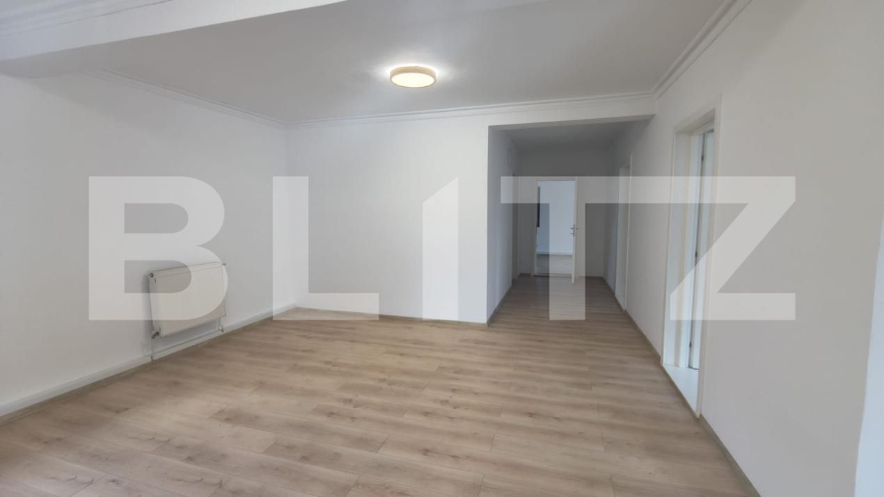 Casa de vânzare 6 camere Holboca - 204742CV | BLITZ Iași | Poza12