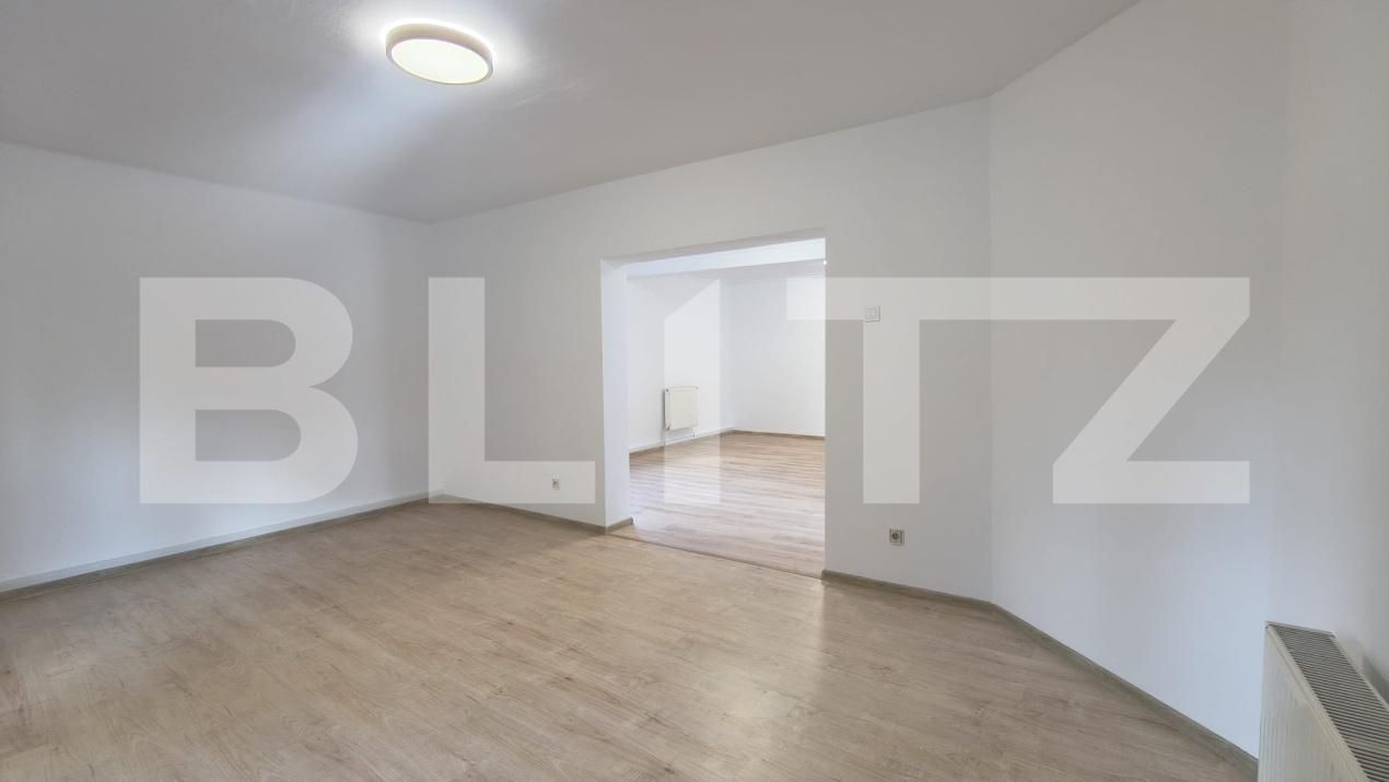 Casa de vânzare 6 camere Holboca - 204742CV | BLITZ Iași | Poza14