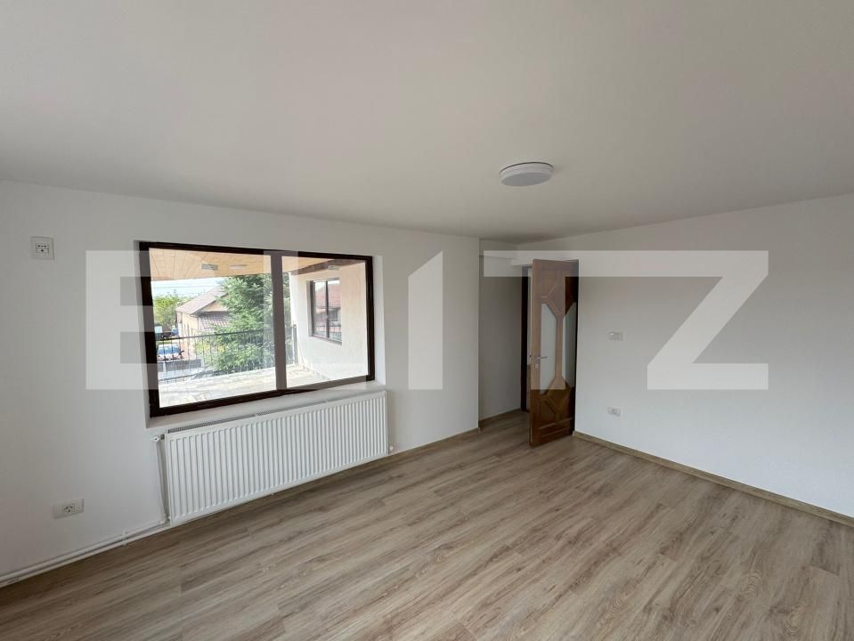 Casa de vânzare 6 camere Holboca - 204742CV | BLITZ Iași | Poza19