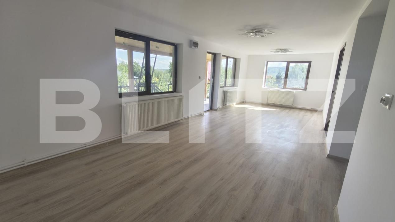 Casa de vânzare 6 camere Holboca - 204742CV | BLITZ Iași | Poza4