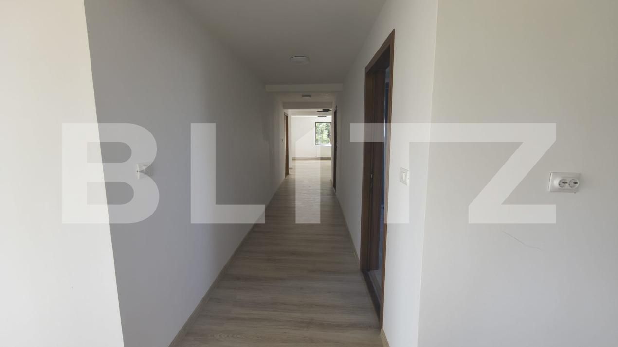 Casa de vânzare 6 camere Holboca - 204742CV | BLITZ Iași | Poza7