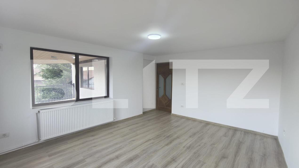Casa de vânzare 6 camere Holboca - 204742CV | BLITZ Iași | Poza9