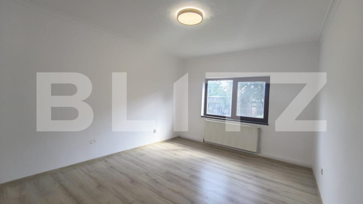 Casa de vânzare 6 camere Holboca - 204742CV | BLITZ Iași | Poza15