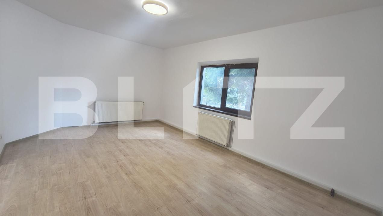 Casa de vânzare 6 camere Holboca - 204742CV | BLITZ Iași | Poza18