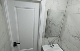 Garsoniera de inchiriat, 12 mp, zona Cantemir