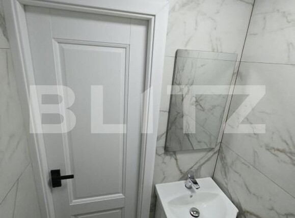 Garsonieră de închiriat Podul de Piatra - 204769AI | BLITZ Iași | Poza10