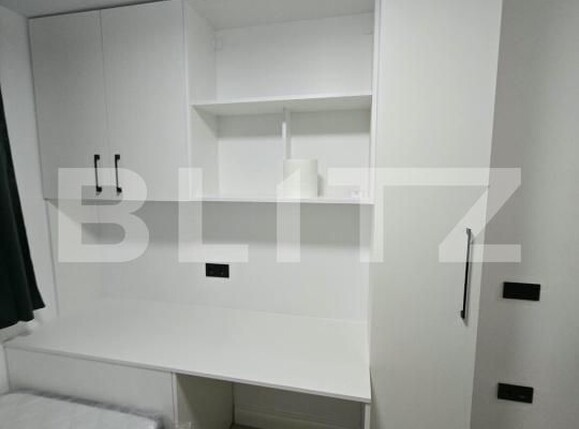 Garsonieră de închiriat Podul de Piatra - 204769AI | BLITZ Iași | Poza7