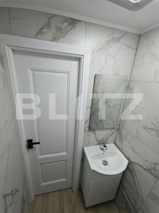 Garsonieră de închiriat Podul de Piatra - 204769AI | BLITZ Iași | Poza10