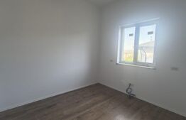 Casa individuala, 91.70 mp, 500 m teren, Lunca Cetățuii