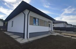 Casa de vânzare 4 camere Hlincea - 198462CV | BLITZ Iași | Poza4