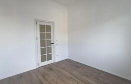 Casa individuala, 91.70 mp, 500 m teren, Lunca Cetățuii
