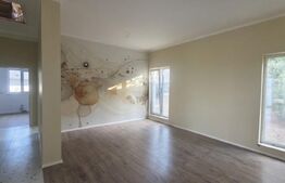 Casa individuala, 91.70 mp, 500 m teren, Lunca Cetățuii