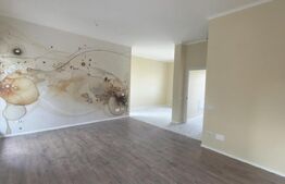 Casa individuala, 91.70 mp, 500 m teren, Lunca Cetățuii