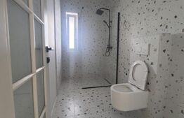 Casa individuala, 91.70 mp, 500 m teren, Lunca Cetățuii