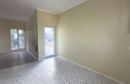 Casa individuala, 91.70 mp, 500 m teren, Lunca Cetățuii
