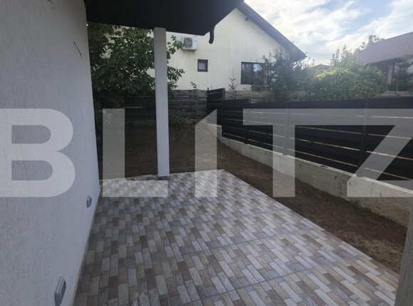 Casa de vânzare 4 camere Ciurea - 204795CV | BLITZ Iași | Poza15