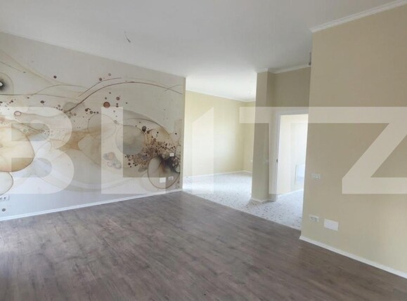 Casa de vânzare 4 camere Ciurea - 204795CV | BLITZ Iași | Poza7