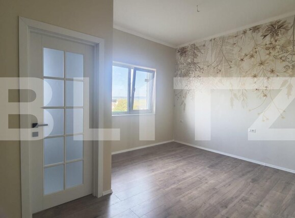 Casa de vânzare 4 camere Ciurea - 204795CV | BLITZ Iași | Poza8