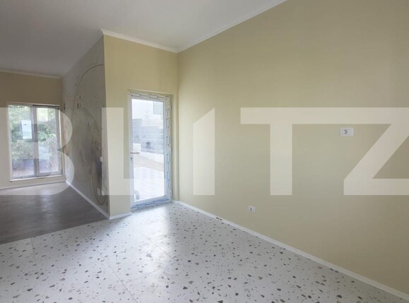 Casa de vânzare 4 camere Ciurea - 204795CV | BLITZ Iași | Poza4