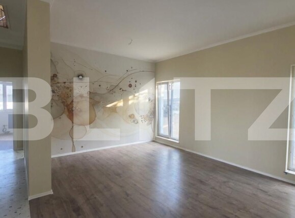 Casa de vânzare 4 camere Ciurea - 204795CV | BLITZ Iași | Poza3