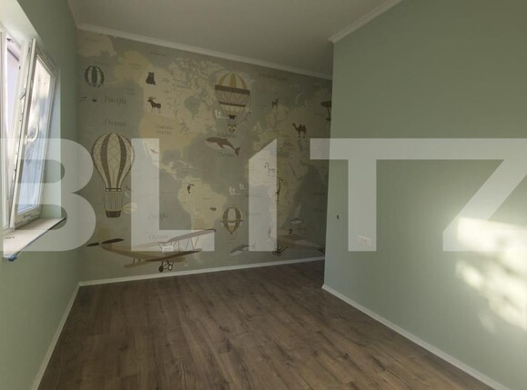 Casa de vânzare 4 camere Ciurea - 204795CV | BLITZ Iași | Poza9
