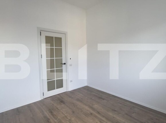 Casa de vânzare 4 camere Ciurea - 204795CV | BLITZ Iași | Poza10