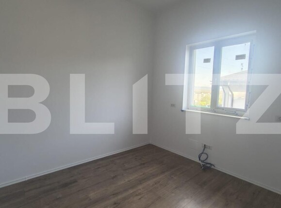 Casa de vânzare 4 camere Ciurea - 204795CV | BLITZ Iași | Poza11