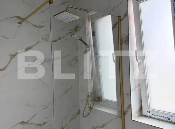 Casa de vânzare 4 camere Ciurea - 204795CV | BLITZ Iași | Poza14