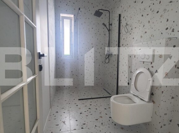 Casa de vânzare 4 camere Ciurea - 204795CV | BLITZ Iași | Poza13