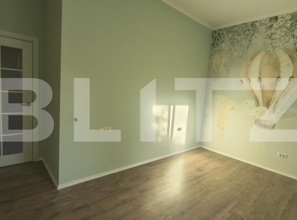Casa de vânzare 4 camere Ciurea - 204795CV | BLITZ Iași | Poza12