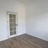 Casa de vânzare 4 camere Ciurea - 204795CV - Poza 1 din 15 | BLITZ Iași | Poza9