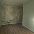 Casa de vânzare 4 camere Ciurea - 204795CV - Poza 1 din 15 | BLITZ Iași | Poza8