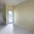 Casa de vânzare 4 camere Ciurea - 204795CV - Poza 1 din 15 | BLITZ Iași | Poza3