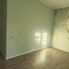 Casa de vânzare 4 camere Ciurea - 204795CV - Poza 1 din 15 | BLITZ Iași | Poza11