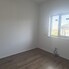 Casa de vânzare 4 camere Ciurea - 204795CV - Poza 1 din 15 | BLITZ Iași | Poza10