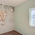 Casa de vânzare 4 camere Ciurea - 204795CV - Poza 1 din 15 | BLITZ Iași | Poza4