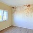 Casa de vânzare 4 camere Ciurea - 204795CV - Poza 1 din 15 | BLITZ Iași | Poza5