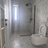 Casa de vânzare 4 camere Ciurea - 204795CV - Poza 1 din 15 | BLITZ Iași | Poza12