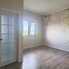 Casa de vânzare 4 camere Ciurea - 204795CV - Poza 1 din 15 | BLITZ Iași | Poza7