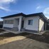 Casa de vânzare 4 camere Ciurea - 204795CV - Poza 1 din 15 | BLITZ Iași | Poza1