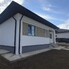Casa de vânzare 4 camere Ciurea - 204795CV - Poza 1 din 15 | BLITZ Iași | Poza15