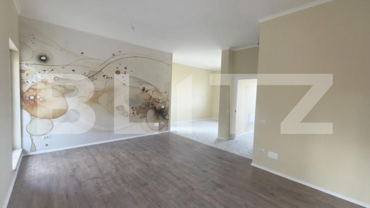 Casa de vânzare 4 camere Ciurea - 204795CV | BLITZ Iași | Poza7