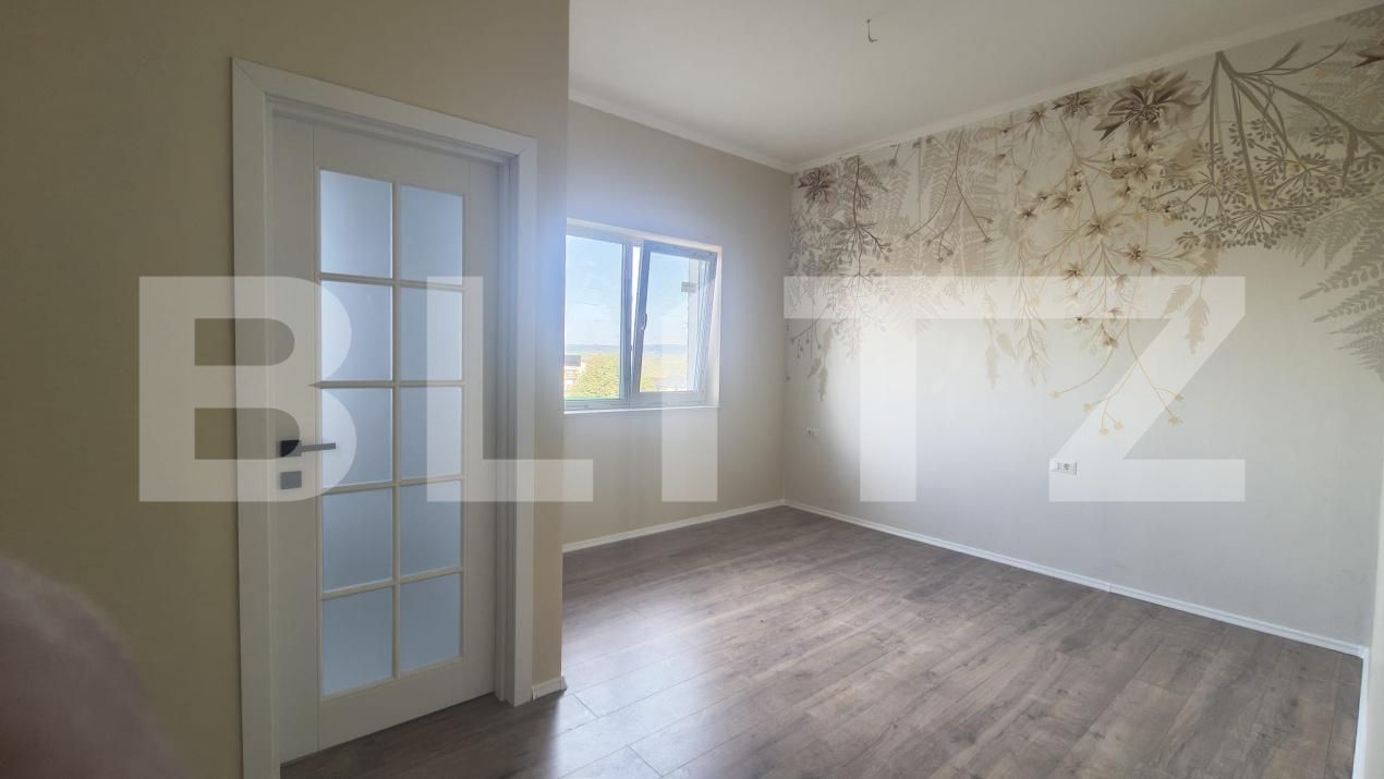 Casa de vânzare 4 camere Ciurea - 204795CV | BLITZ Iași | Poza8