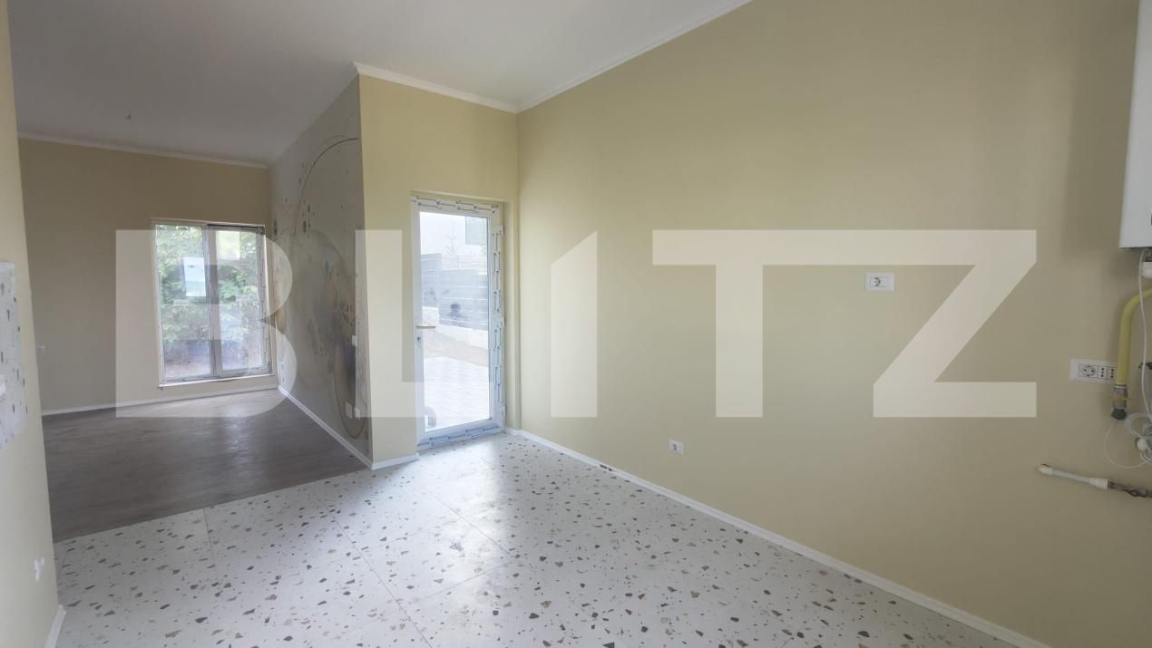 Casa de vânzare 4 camere Ciurea - 204795CV | BLITZ Iași | Poza4