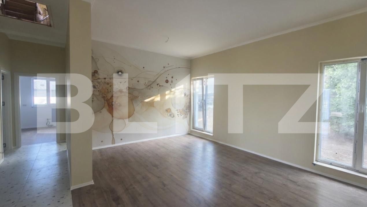 Casa de vânzare 4 camere Ciurea - 204795CV | BLITZ Iași | Poza3