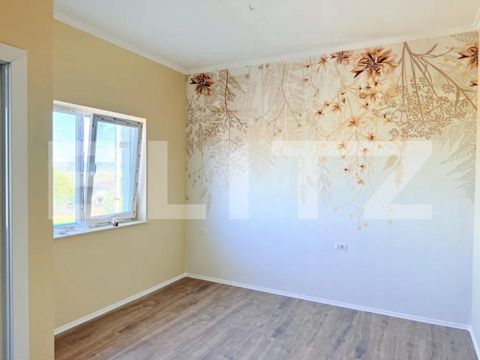 Casa de vânzare 4 camere Ciurea - 204795CV | BLITZ Iași | Poza6