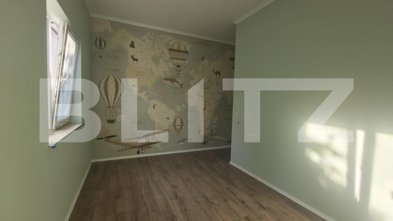 Casa de vânzare 4 camere Ciurea - 204795CV | BLITZ Iași | Poza9