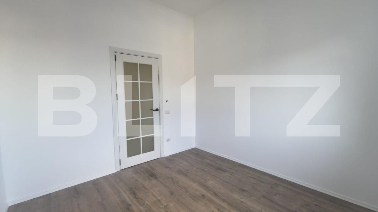 Casa de vânzare 4 camere Ciurea - 204795CV | BLITZ Iași | Poza10