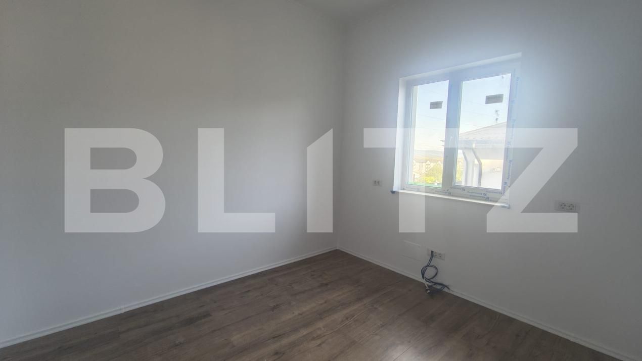 Casa de vânzare 4 camere Ciurea - 204795CV | BLITZ Iași | Poza11