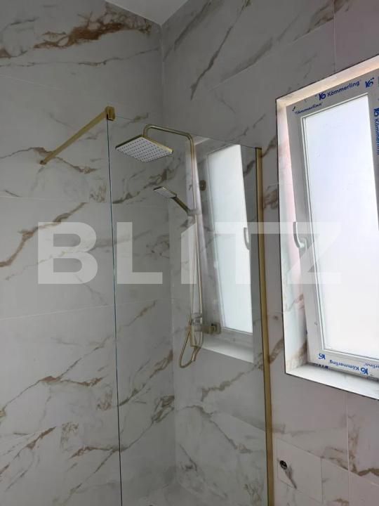 Casa de vânzare 4 camere Ciurea - 204795CV | BLITZ Iași | Poza14
